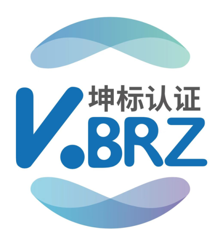 坤標(biāo) 坤標(biāo)